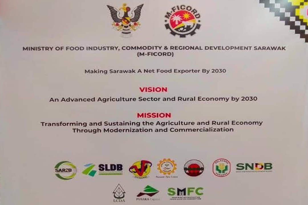  (copy) (copy) (copy) (copy) (copy) (copy) (copy)